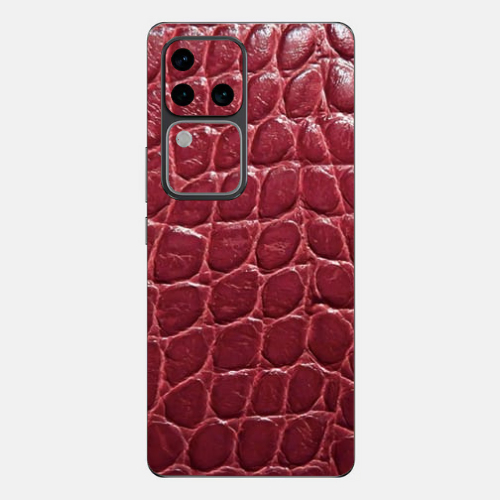 Vivo V30 Pro