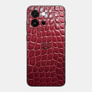 OnePlus 13S 5G