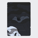 iPad 9th Gen 2021