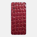 Vivo T3 5G