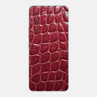 Vivo T3 5G