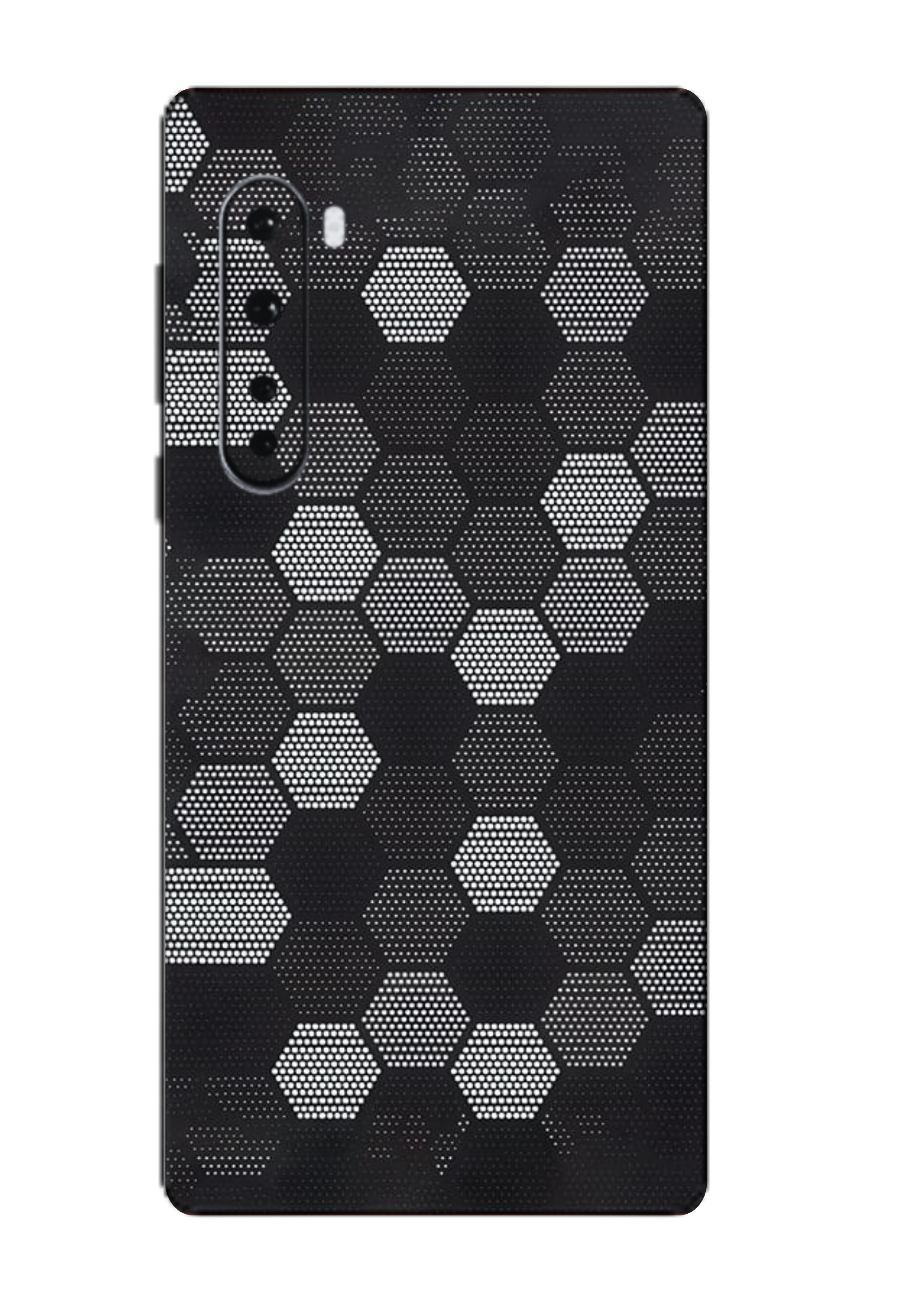 OnePlus Nord Skins