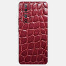 Vivo Y100 5G
