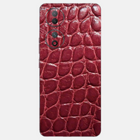 Vivo Y100 5G
