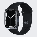 Apple Watch Series 3 - 38MM