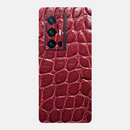 Vivo X70 Pro Plus