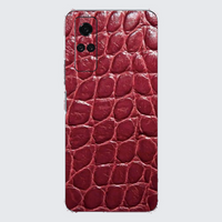 Vivo Y51A