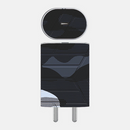 Nothing 45W Charger