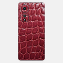Vivo T2 5G
