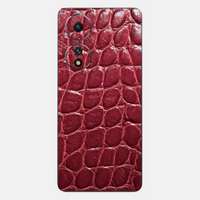 Vivo T2 5G