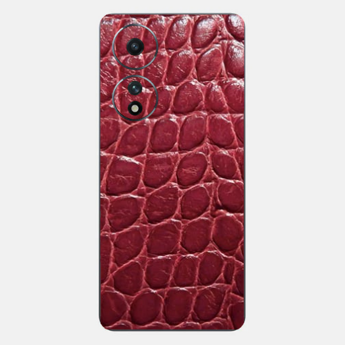 Vivo T2 5G