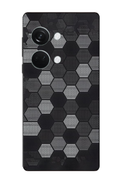 OnePlus Nord 3 Skins