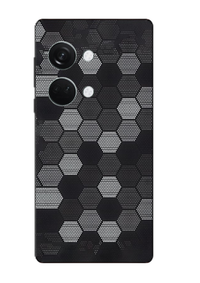 OnePlus Nord 3 Skins