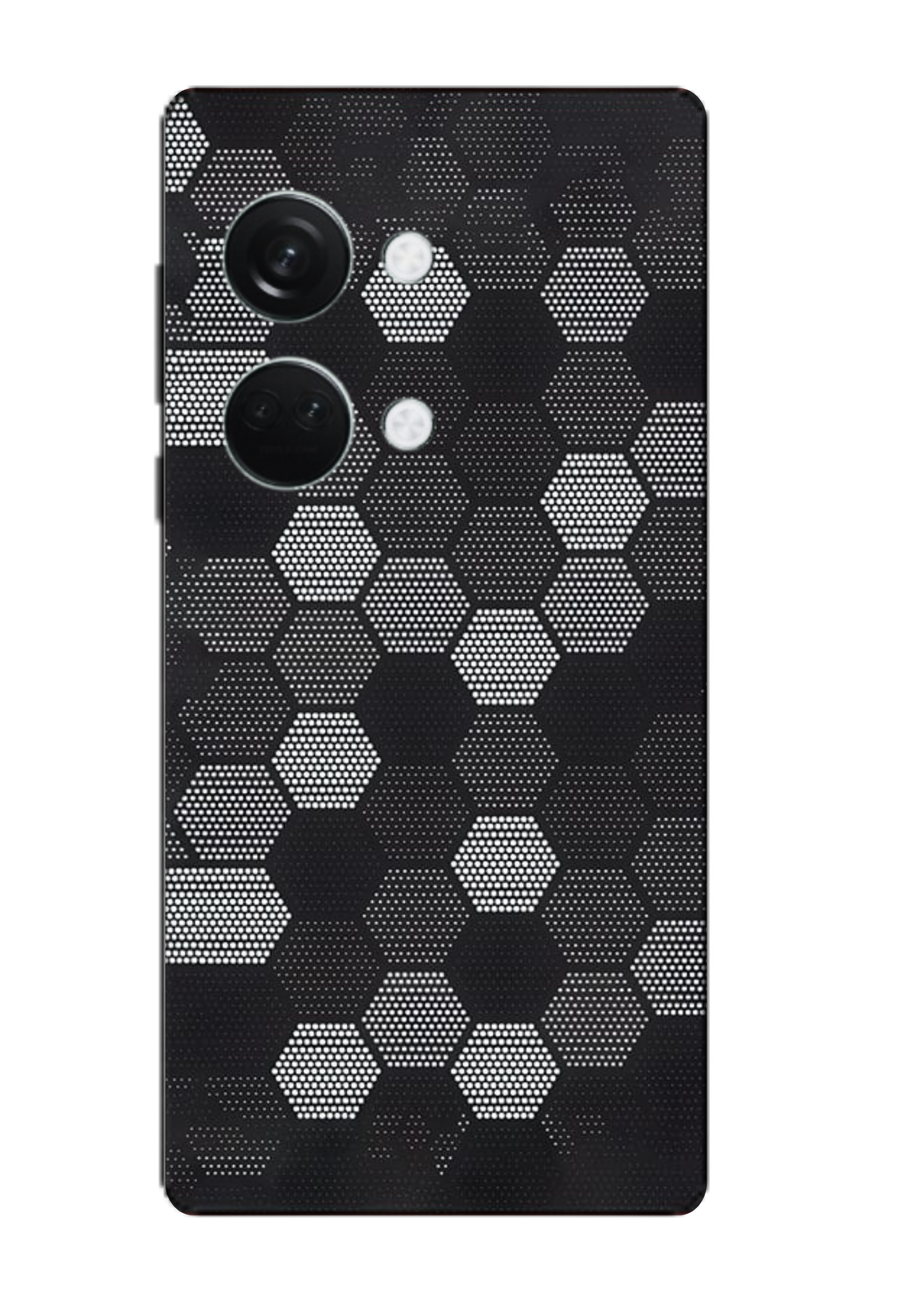 OnePlus Nord 3 Skins