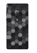 OnePlus 7T Pro Skins
