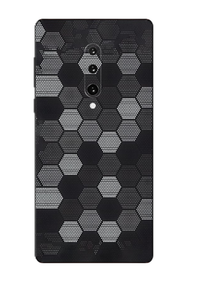 OnePlus 7T Pro Skins