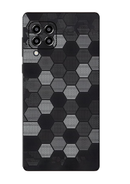 Samsung Galaxy M33 Skins