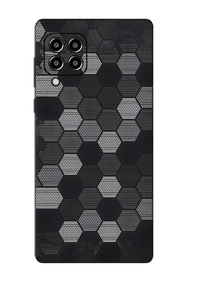 Samsung Galaxy M33 Skins