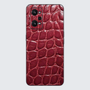 Realme GT Neo 2