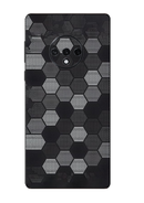 OnePlus 7T Skins