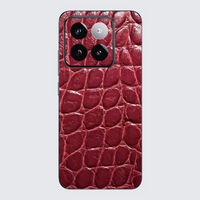 Xiaomi 14 5G