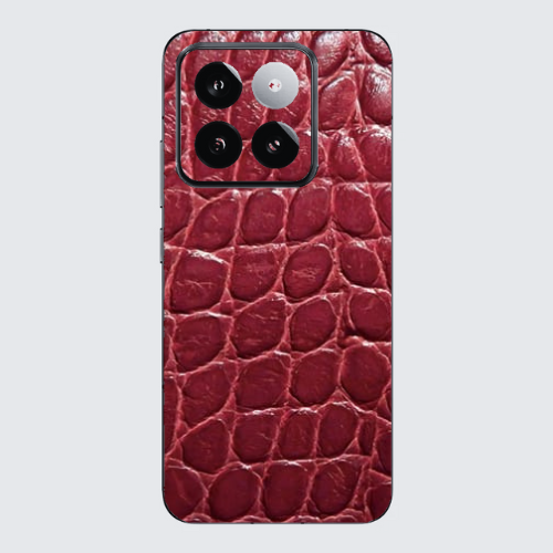 Xiaomi 14 5G