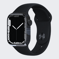 Apple Watch Series 3 - 38MM
