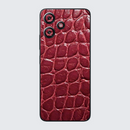 Redmi 12 5G