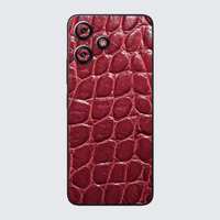 Redmi 12 5G