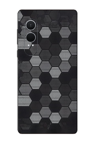 OnePlus Nord CE 4 Lite Skins