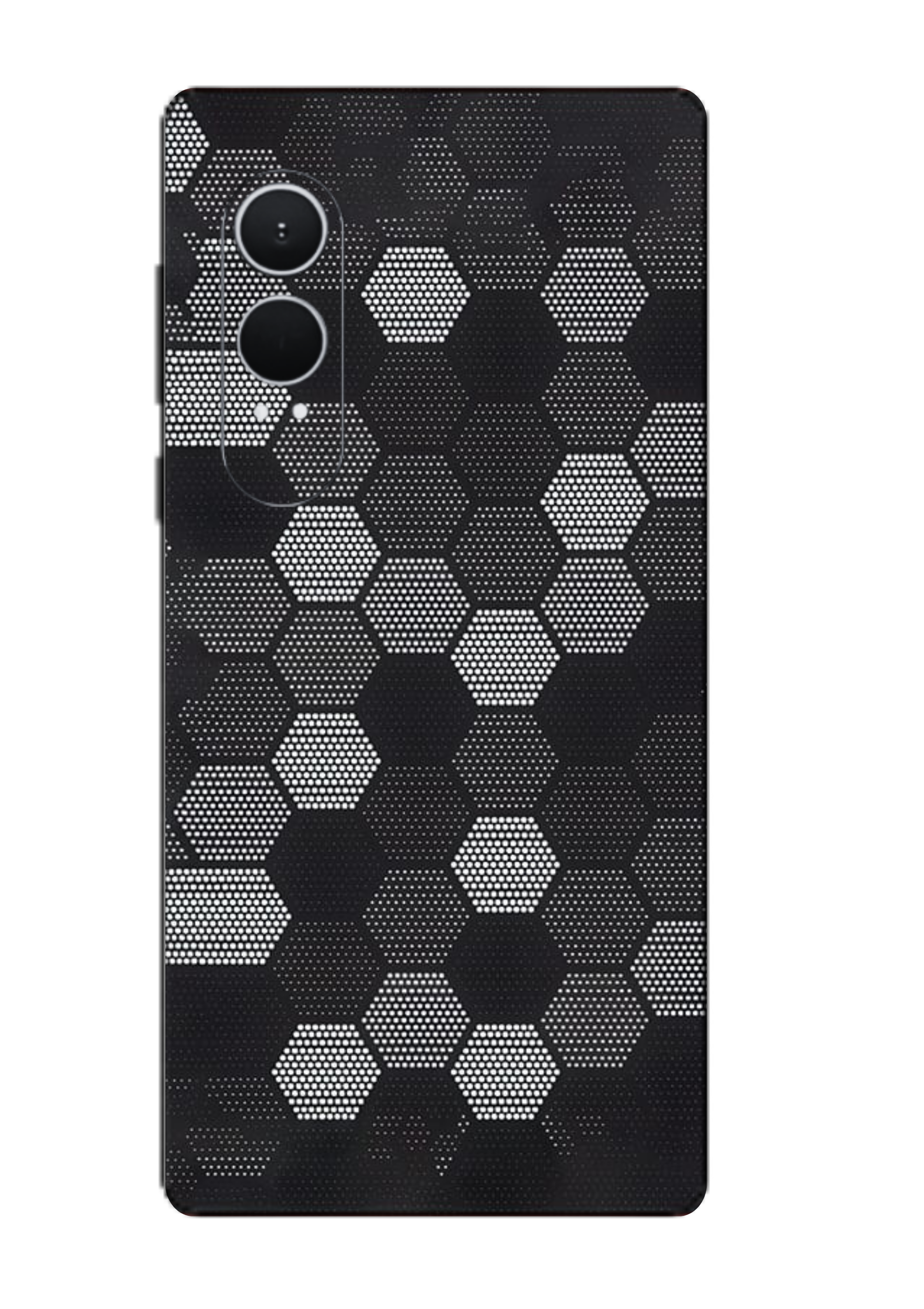 OnePlus Nord CE 4 Lite Skins