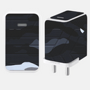 OnePlus 65W Charger
