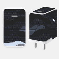OnePlus 65W Charger