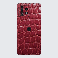 Motorola Edge 40 Pro 5G