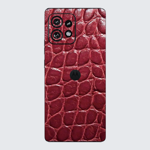 Motorola Edge 40 Pro 5G