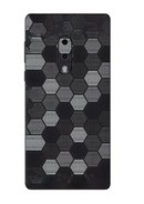 OnePlus 7 Skins
