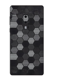 OnePlus 7 Skins