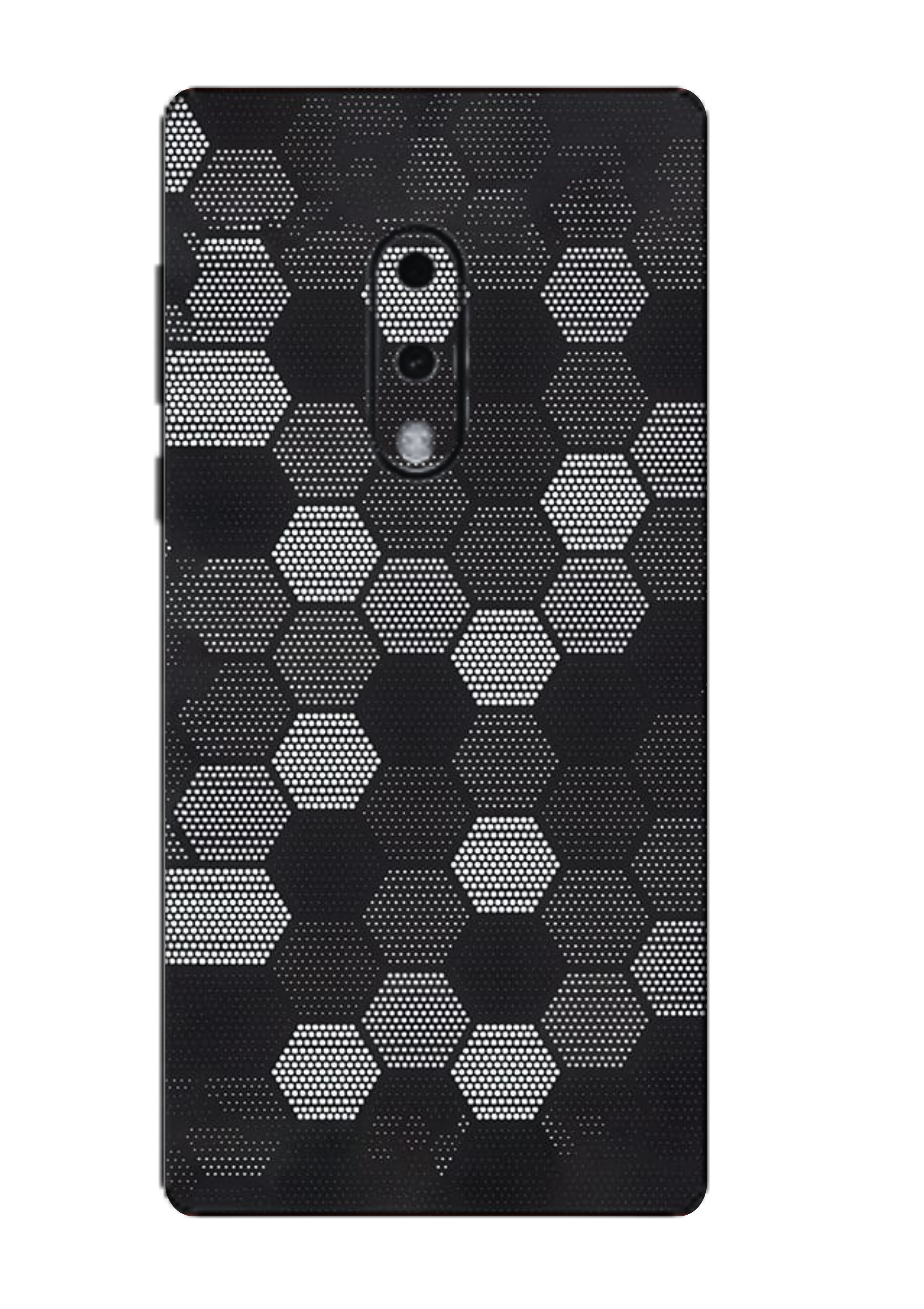 OnePlus 7 Skins
