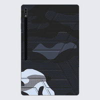 Samsung Galaxy Tab S8 Plus