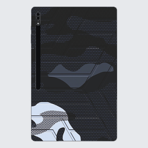 Samsung Galaxy Tab S8 Plus