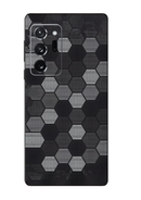 Samsung Galaxy Note 20 Skins