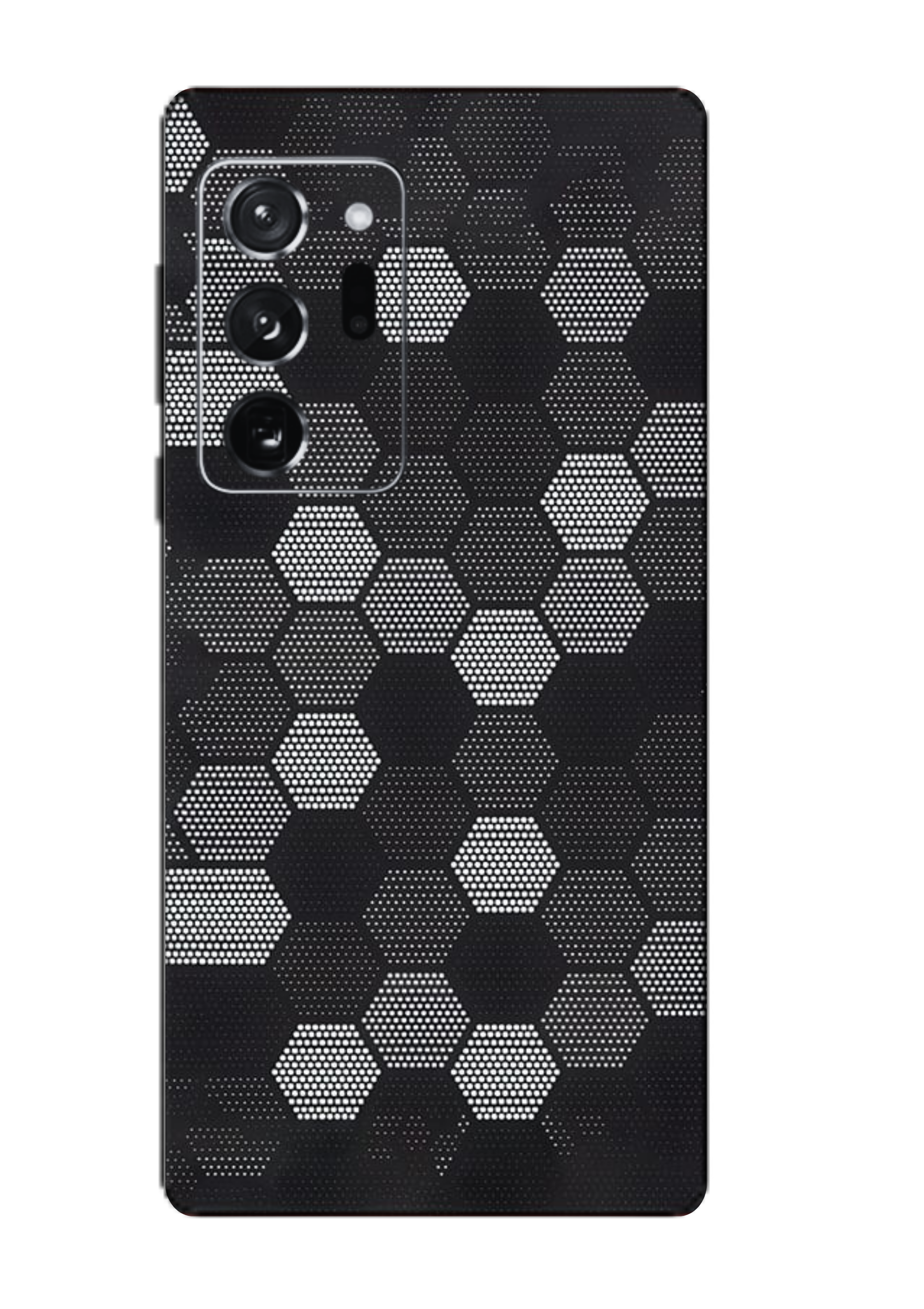 Samsung Galaxy Note 20 Skins