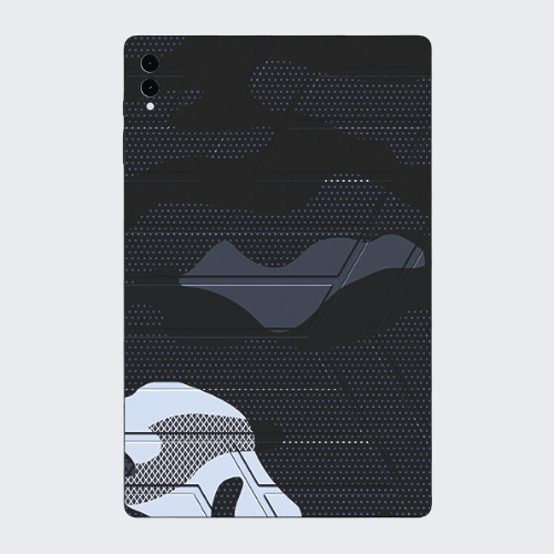 Samsung Galaxy Tab S9 FE Plus