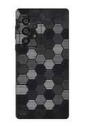 Samsung Galaxy A33