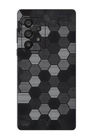 Samsung Galaxy A33