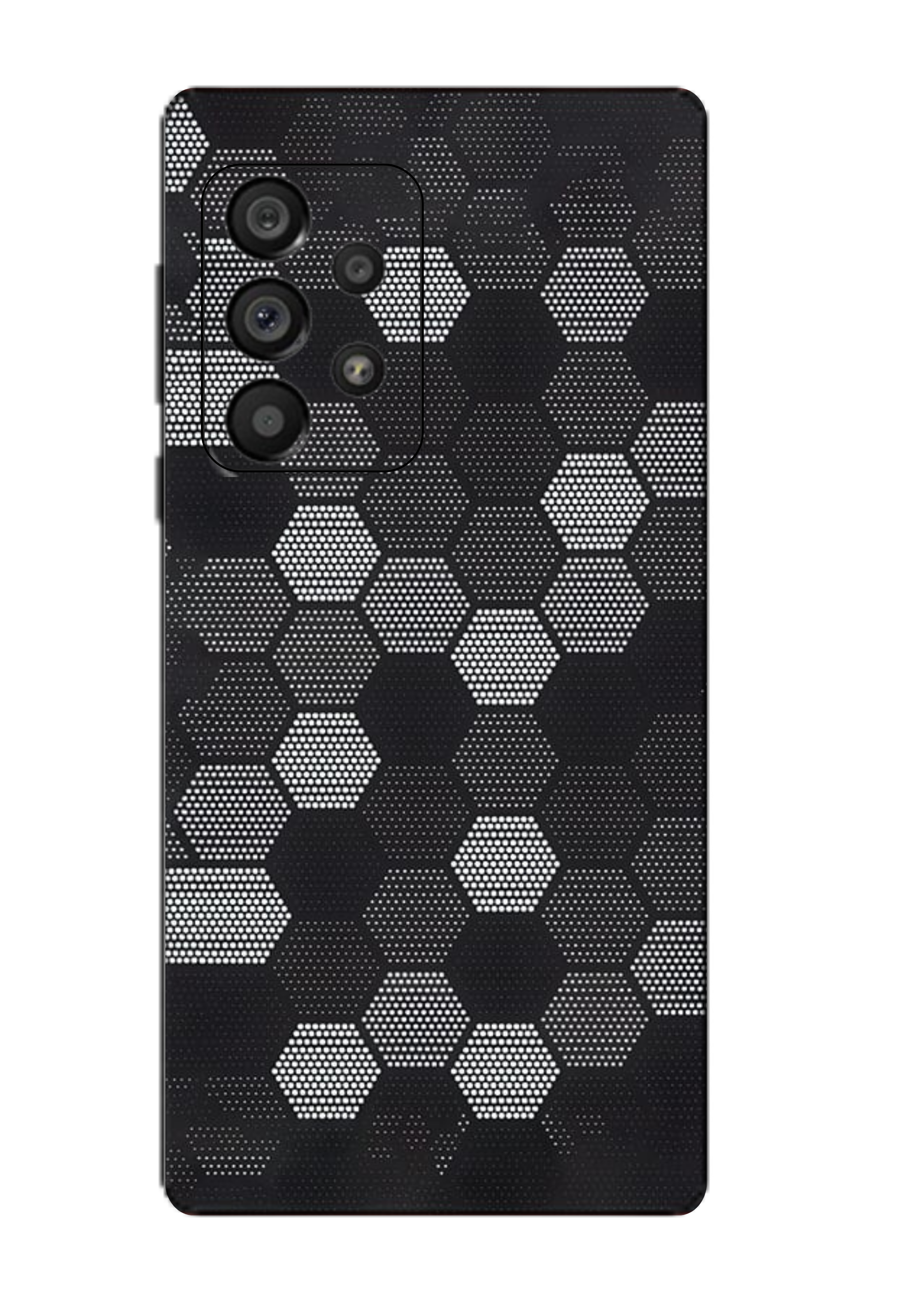 Samsung Galaxy A33