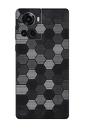 OnePlus 10R Skins