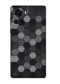 OnePlus 10R Skins