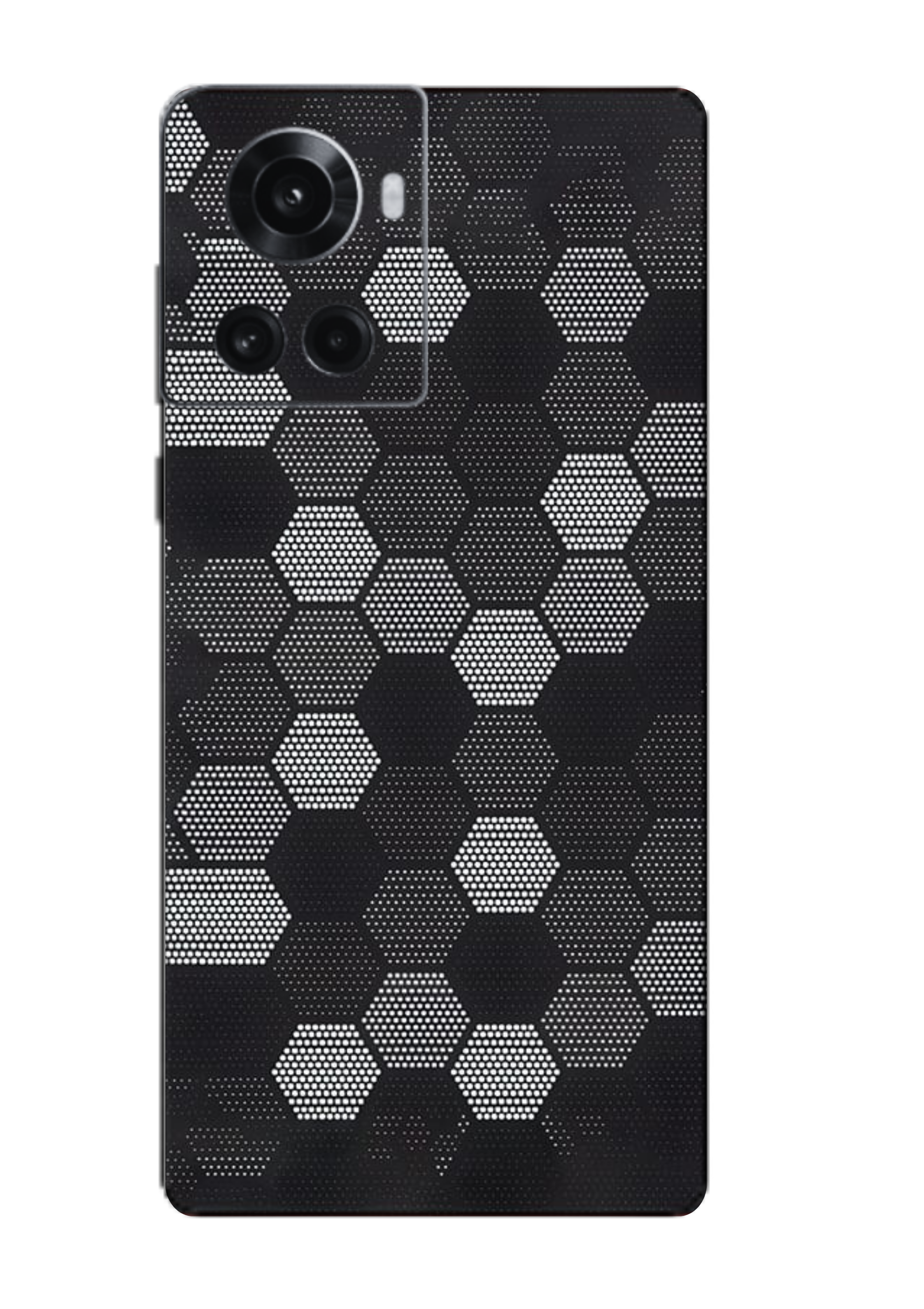 OnePlus 10R Skins