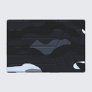 Samsung Galaxy Book 2 Skins